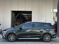 Fiat Tipo 1.0 T3 Cross - Camera - Led - Navi - Full Option! - thumbnail 14