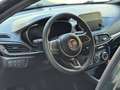Fiat Tipo 1.0 T3 Cross - Camera - Led - Navi - Full Option! - thumbnail 9