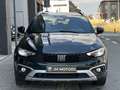 Fiat Tipo 1.0 T3 Cross - Camera - Led - Navi - Full Option! - thumbnail 16