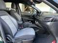Fiat Tipo 1.0 T3 Cross - Camera - Led - Navi - Full Option! - thumbnail 7