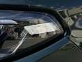 Fiat Tipo 1.0 T3 Cross - Camera - Led - Navi - Full Option! - thumbnail 15