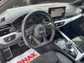Audi A4 Avant 40 TDI quattro S line Schwarz - thumbnail 21