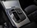 BMW 330 i Touring M-Sport Pro FACEL. PANO LED NAVI Schwarz - thumbnail 19