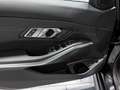 BMW 330 i Touring M-Sport Pro FACEL. PANO LED NAVI Schwarz - thumbnail 25