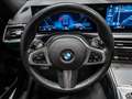 BMW 330 i Touring M-Sport Pro FACEL. PANO LED NAVI Schwarz - thumbnail 13