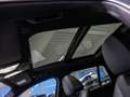 BMW 330 i Touring M-Sport Pro FACEL. PANO LED NAVI Schwarz - thumbnail 24