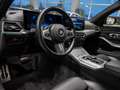 BMW 330 i Touring M-Sport Pro FACEL. PANO LED NAVI Schwarz - thumbnail 23