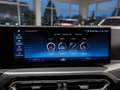 BMW 330 i Touring M-Sport Pro FACEL. PANO LED NAVI Schwarz - thumbnail 17