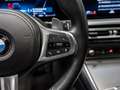 BMW 330 i Touring M-Sport Pro FACEL. PANO LED NAVI Schwarz - thumbnail 20