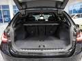 BMW 330 i Touring M-Sport Pro FACEL. PANO LED NAVI Schwarz - thumbnail 11