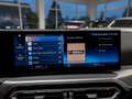 BMW 330 i Touring M-Sport Pro FACEL. PANO LED NAVI Schwarz - thumbnail 15