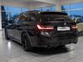 BMW 330 i Touring M-Sport Pro FACEL. PANO LED NAVI Schwarz - thumbnail 6