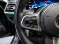 BMW 330 i Touring M-Sport Pro FACEL. PANO LED NAVI Schwarz - thumbnail 21