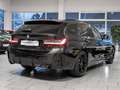 BMW 330 i Touring M-Sport Pro FACEL. PANO LED NAVI Schwarz - thumbnail 3