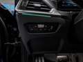 BMW 330 i Touring M-Sport Pro FACEL. PANO LED NAVI Schwarz - thumbnail 22