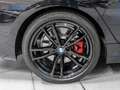 BMW 330 i Touring M-Sport Pro FACEL. PANO LED NAVI Schwarz - thumbnail 10