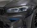 BMW 330 i Touring M-Sport Pro FACEL. PANO LED NAVI Schwarz - thumbnail 26