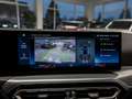 BMW 330 i Touring M-Sport Pro FACEL. PANO LED NAVI Schwarz - thumbnail 18