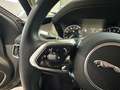 Jaguar XE D180 AUTOMAAT SLECHTS 16000KM!!!! Сірий - thumbnail 13
