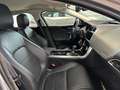 Jaguar XE D180 AUTOMAAT SLECHTS 16000KM!!!! Szürke - thumbnail 6