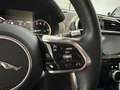 Jaguar XE D180 AUTOMAAT SLECHTS 16000KM!!!! Grau - thumbnail 14