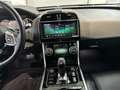 Jaguar XE D180 AUTOMAAT SLECHTS 16000KM!!!! Grey - thumbnail 11