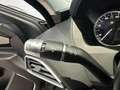 Jaguar XE D180 AUTOMAAT SLECHTS 16000KM!!!! Сірий - thumbnail 15