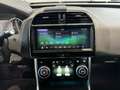 Jaguar XE D180 AUTOMAAT SLECHTS 16000KM!!!! siva - thumbnail 8