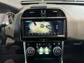 Jaguar XE D180 AUTOMAAT SLECHTS 16000KM!!!! Grey - thumbnail 9