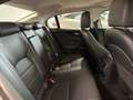 Jaguar XE D180 AUTOMAAT SLECHTS 16000KM!!!! Grey - thumbnail 7