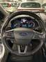 Ford Kuga 2.0 TDCI 150 CV S&S 4WD Titanium Wit - thumbnail 19