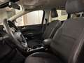 Ford Kuga 2.0 TDCI 150 CV S&S 4WD Titanium Blanc - thumbnail 10