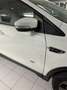 Ford Kuga 2.0 TDCI 150 CV S&S 4WD Titanium Blanc - thumbnail 4