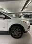 Ford Kuga 2.0 TDCI 150 CV S&S 4WD Titanium Blanc - thumbnail 3