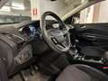 Ford Kuga 2.0 TDCI 150 CV S&S 4WD Titanium Blanc - thumbnail 8