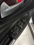 Ford Kuga 2.0 TDCI 150 CV S&S 4WD Titanium Bianco - thumbnail 5