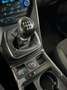 Ford Kuga 2.0 TDCI 150 CV S&S 4WD Titanium Bianco - thumbnail 15