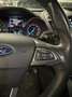 Ford Kuga 2.0 TDCI 150 CV S&S 4WD Titanium Wit - thumbnail 21