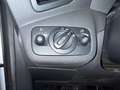Ford Kuga 2.0 TDCI 150 CV S&S 4WD Titanium Bianco - thumbnail 7