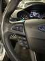 Ford Kuga 2.0 TDCI 150 CV S&S 4WD Titanium Blanco - thumbnail 20