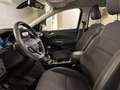 Ford Kuga 2.0 TDCI 150 CV S&S 4WD Titanium Blanc - thumbnail 9