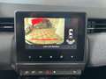 Renault Clio 1.0 tce Evolution 90cv siva - thumbnail 15