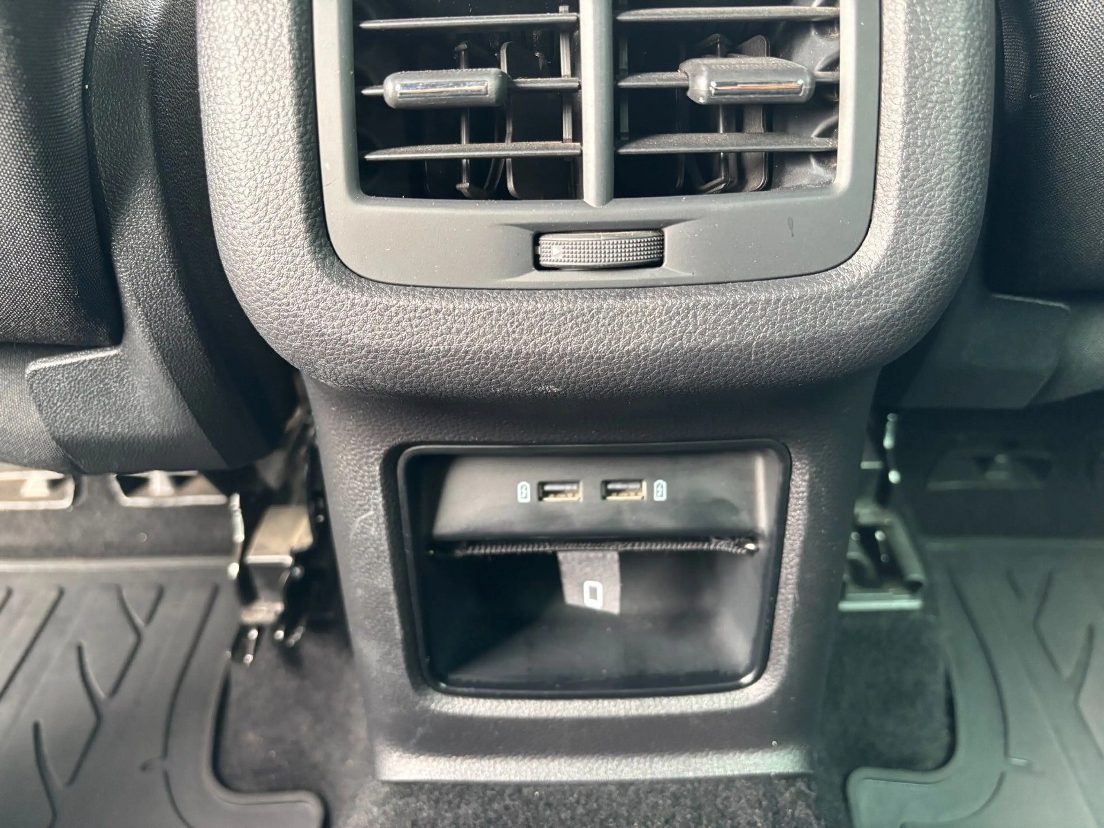 SEAT Ateca FR 4Drive+ *1.Hand*Standheizung*AHK — photo 14
