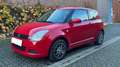 Suzuki Swift Classic (3-trg.)/TÜV 11-2027 Rot - thumbnail 1