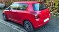 Suzuki Swift Classic (3-trg.)/TÜV 11-2027 Rot - thumbnail 4