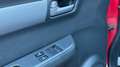 Suzuki Swift Classic (3-trg.)/TÜV 11-2027 Rot - thumbnail 7
