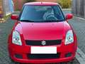 Suzuki Swift Classic (3-trg.)/TÜV 11-2027 Rot - thumbnail 5