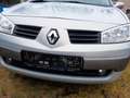 Renault Megane Mégane Komf. 1,9 dCi Gümüş rengi - thumbnail 4