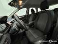 BMW X1 sDrive 18 d Advantage /Navi /CAM /Temp Schwarz - thumbnail 5