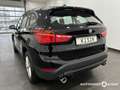 BMW X1 sDrive 18 d Advantage /Navi /CAM /Temp Schwarz - thumbnail 4